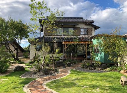 Yamaga Shizo