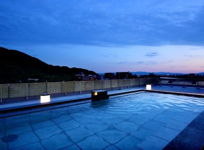 鵜匠の家 すぎ山