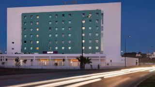ibis-tanger-city-center