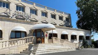 hotel-le-prieure