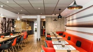 ibis-paris-gare-du-nord-la-fayette-10eme