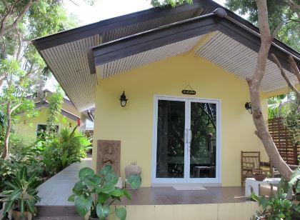 Baan Suan Phidchamika
