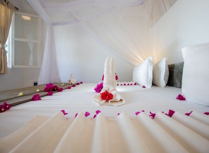 Fun Beach Hotel