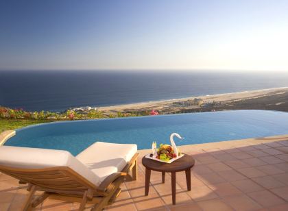 モンテクリスト ヴィラズ アット キビラ ロス カボス - バケーション レンタルズ