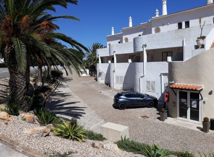 Vilamar