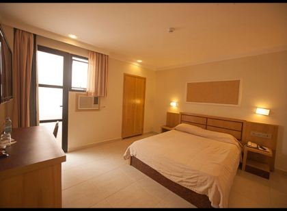 Hotel Windsor