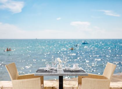 Istrian Villas Plava Laguna