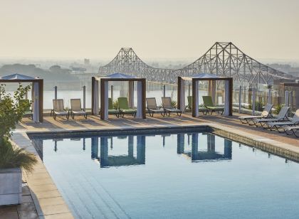 포시즌스 St 루이스