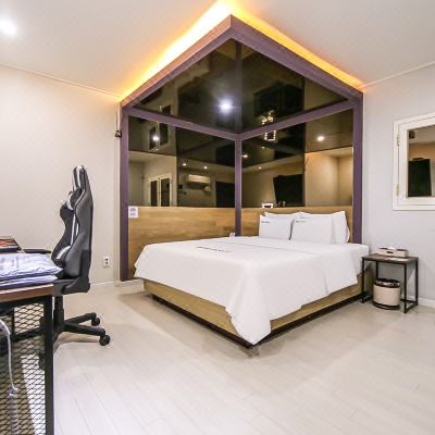 Suite Room Suite Room MGM Hotel Promo Code