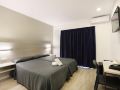 hotel-brasil