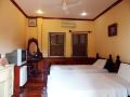 namsok-guesthouse