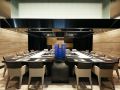 hotel-trusty-kanazawa-korinbo