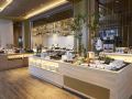 hotel-jal-city-tokyo-toyosu