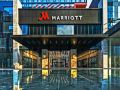 chengdu-marriott-hotel-financial-centre