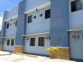 aica-suites-and-pension-house