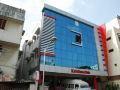 krishna-inn