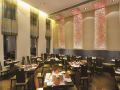 royal-orchid-central-pune