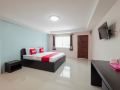 oyo-75329-phensri-apartment