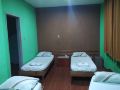 hotel-barao-de-tefe
