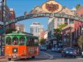 downtown-san-diego-lodge