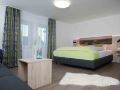 hotel-landgasthof-linde