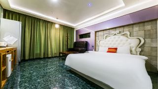 daejeon-jungangro-inca-automated-motel