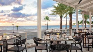 conrad-fort-lauderdale-beach