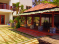 do-khoa-resort-phan-thiet