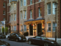 cheval-phoenix-house-at-sloane-square