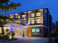 holiday-inn-express-phuket-patong-beach-central-an-ihg-hotel