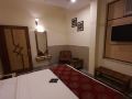 hotel-siddharth-residency