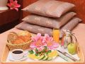 hotel-arche