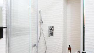 yourbanflat-eremitani