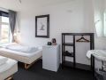 skagen-hotel