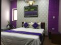 lavender-hotel-tuyen-quang