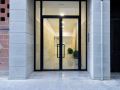 apartments-madrina