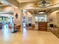 sheraton-albuquerque-airport-hotel