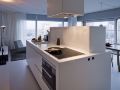 urban-residences-rotterdam