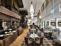 anantara-riverside-bangkok-resort