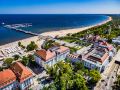sheraton-sopot-hotel