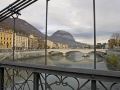ibis-grenoble-gare