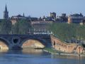 novotel-toulouse-centre-wilson