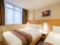 comfort-inn-hyde-park