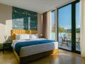museum-hotel-orbeliani-tbilisi