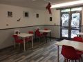 queens-guesthouse-manchester