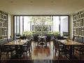 movenpick-hotel-sukhumvit-15-bangkok-sha-plus-plus-