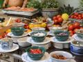 hotel-granus