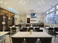 toyoko-inn-nagoya-eki-sakuradori-guchi-honkan