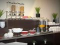 mt-ommaney-hotel-apartments