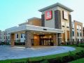comfort-suites-lincoln-east